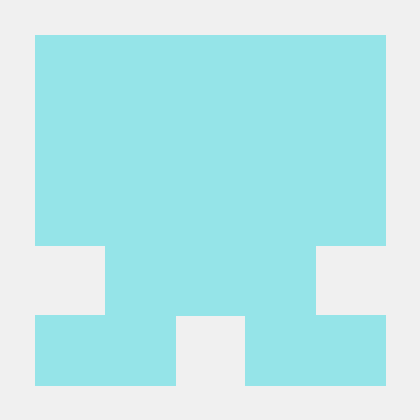 Grpokhral Grp Github - Premium Space Design Gallery - Desktop