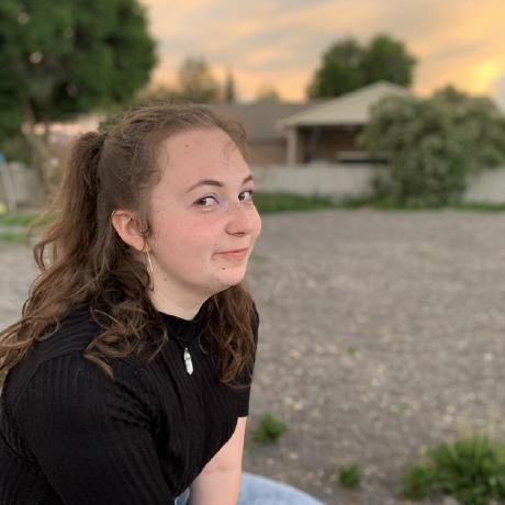 Kageraghty Kristin Geraghty Github - Download Ultra HD Ocean Art | Desktop