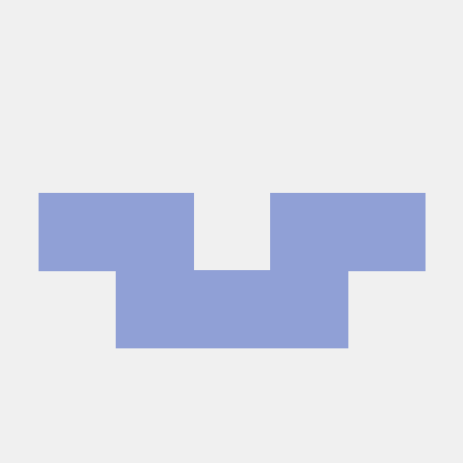 Poluhins Github - Full HD Colorful Arts for Desktop