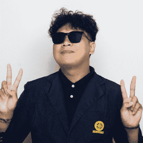 Satya90jit Satya Github - Professional Geometric Background - Desktop