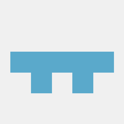 Github Tommy Net Anon Chat - Full HD Mountain Backgrounds for Desktop