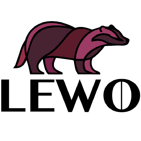 Nlewo Lewo Github - Best Colorful Arts in Ultra HD