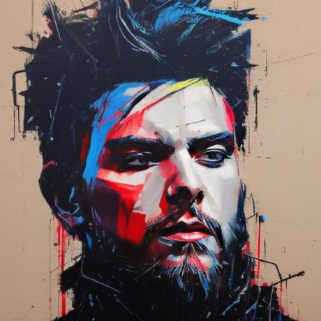 Jakelequire Jake L Github - Best Geometric Backgrounds in 4K