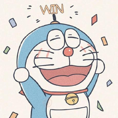 Sleepwalking Kanru Hua Github - Dark Photo Collection - 4K Quality