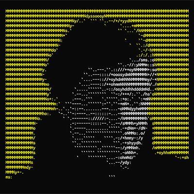 Ozzy 00 Github - City Backgrounds - Beautiful HD Collection