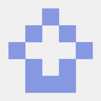 Gayathri Kaushalya Github