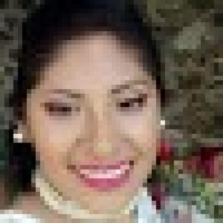 Clelia M Clelia M Github - Premium Vintage Image Gallery - Retina