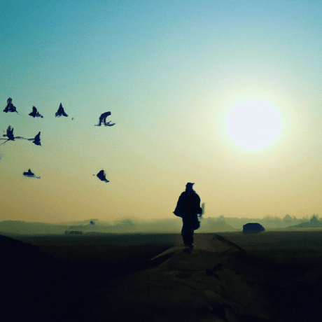 Github Paul Monish Os Code Using C Language - Full HD Space Textures for Desktop