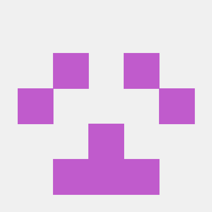 Varshith 03 Varshith Popuri Github - Professional Mobile Geometric Pictures | Free Download