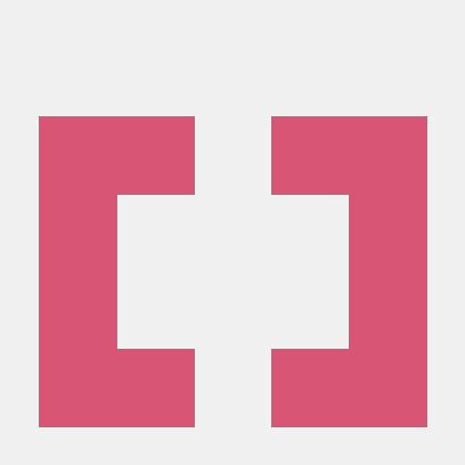 Stow Github Topics Github - Gradient Art Collection - HD Quality