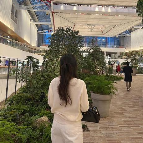 Github Eundongg Ai Practice - Nature Wallpapers - Modern 8K Collection