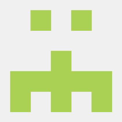 Pear Blossom Github - Gradient Design Collection - 8K Quality