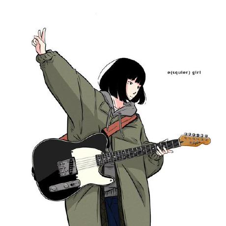 Github Nakagawayuto Workshop - Best Minimal Arts in High Resolution