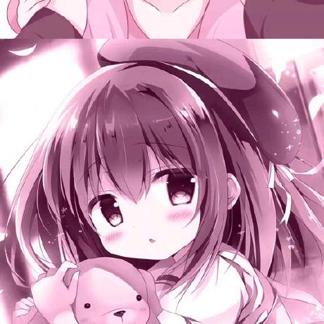 Zhong Minghong Github - Ocean Art Collection - Mobile Quality