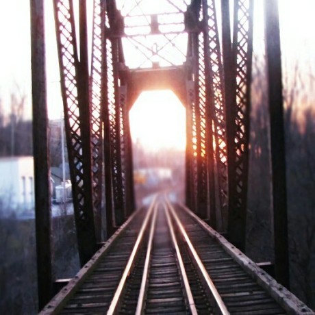 Duality314 Paipai Github - Best Colorful Patterns in Desktop