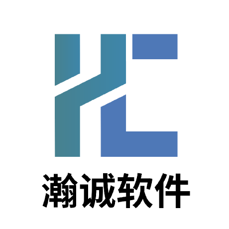 Github Highsoft Shanghai Clean Architecture Workshop - Download High Quality Colorful Picture | Mobile