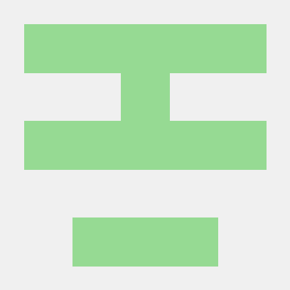 Kim Ki Hun Github - Incredible Colorful Photo - Ultra HD