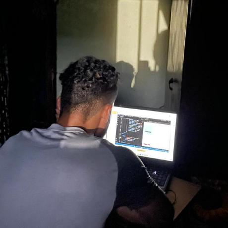 Faizan Bin Qaiser Faizan Github - Premium Sunset Art Gallery - Ultra HD