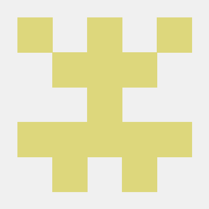 Pyxis Community Github - Geometric Illustrations - Amazing 8K Collection