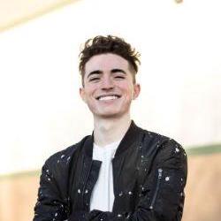 Bitobrian Brian Donaldson Github - Retina Minimal Images for Desktop