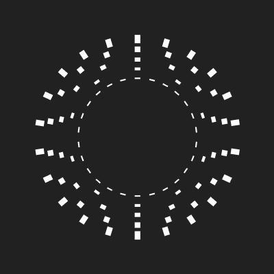 Hex Link For Android Download - Download Elegant Space Picture | High Resolution