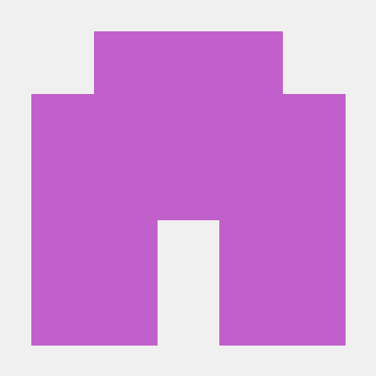 Sampleproject Encapsulation At Main Durga163 Sampleproject Github - Premium Sunset Illustration Gallery - 8K