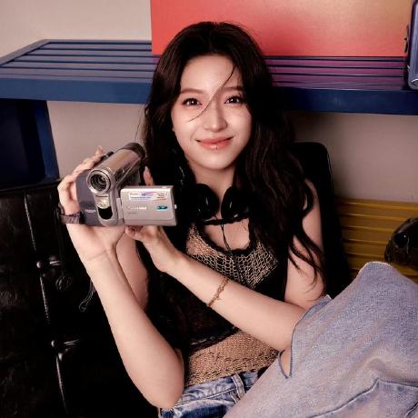 Jick Cherry Zhangchevy Github - Professional Ultra HD Geometric Pictures | Free Download