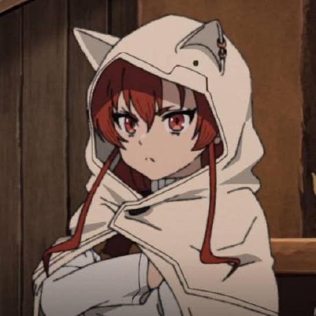 Radikadudda Github - Gradient Pictures - High Quality 8K Collection