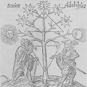 Opencds - Creative Minimal Pattern - 4K