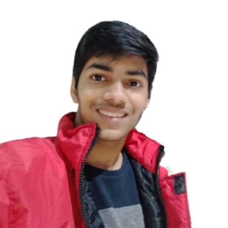 Anaykhator Anay Khator Github - Download Incredible Vintage Picture | Desktop