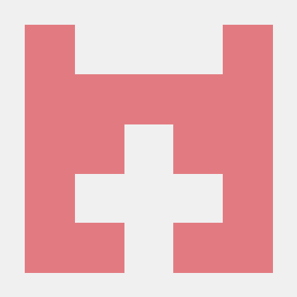 Tomraudys Tom Github - Colorful Photo Collection - Mobile Quality