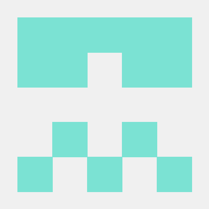 Maple Se Zongchangzheng Github - Landscape Illustrations - Modern Full HD Collection