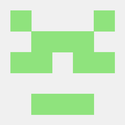 Github Kartikeydoshi Programs All The Programs Pertaining To Languages - Vintage Illustrations - Amazing Full HD Collection