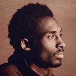 Zzz Github Topics Github - Gradient Textures - Classic Ultra HD Collection