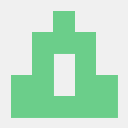 Github Kuraiyamuna04 Mypark Application - Best Minimal Wallpapers in Ultra HD