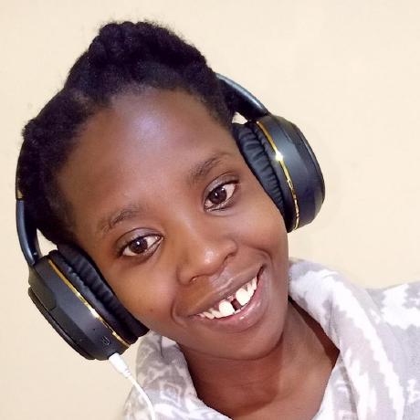 Peter Kioko Kioko Peter Github - Abstract Designs - Artistic High Resolution Collection