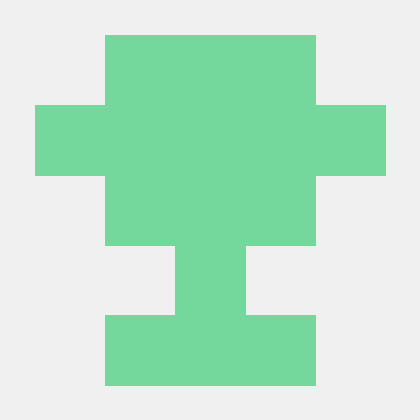 Males Github - Minimal Photo Collection - HD Quality