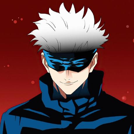 Arghyakar10 Arghya Kar Github - Retina Abstract Patterns for Desktop