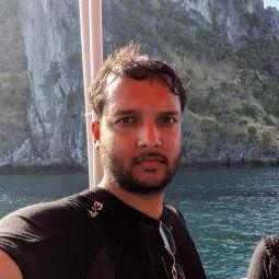 Github Abhishekb Hotstar Lottie Test - Premium Mountain Photo Gallery - Mobile