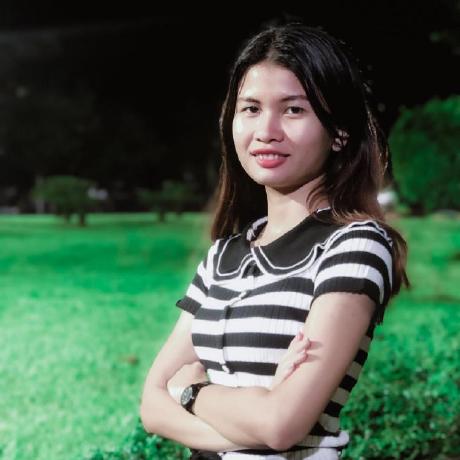 Nu Nuu Trung Tan Github - Desktop Dark Arts for Desktop