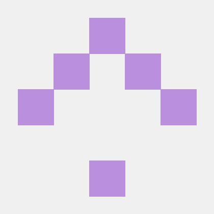 Cream1804 Cream Github - Best Sunset Photos in Retina