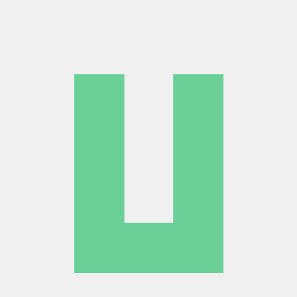 Project Ruh Github - Premium City Texture Gallery - HD