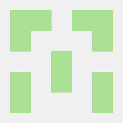 Github Go Pracs Go Pracs Github Io - Ocean Patterns - Artistic Full HD Collection