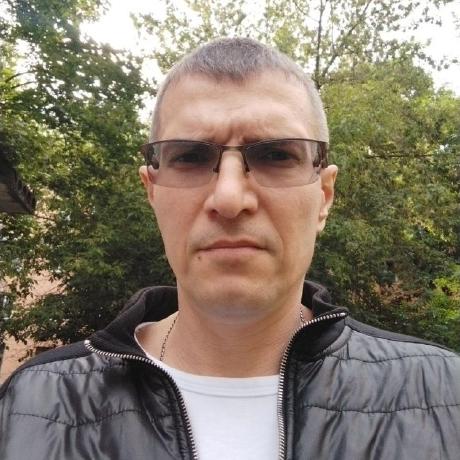 Slava Melnik Vyacheslav Github - Download Premium Sunset Illustration | Desktop