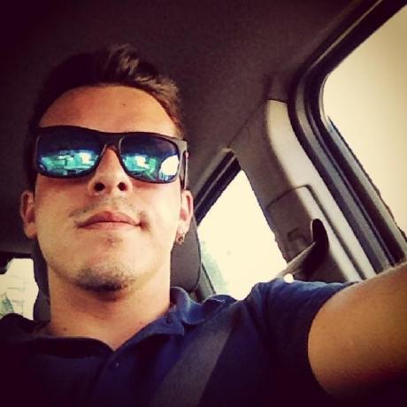 Github Andrevarandas Csgo Player Inventory Sinatra App That Shows - Abstract Pictures - Elegant Mobile Collection