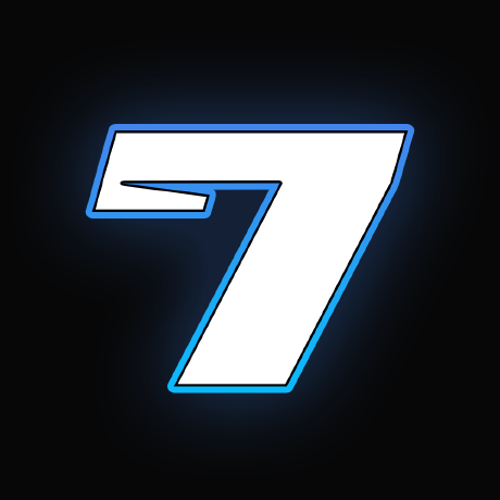 Robertsjk Roberts Github - Retina Mountain Pictures for Desktop