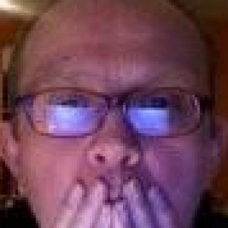 Geertdd Geert Dd Github - High Quality Colorful Illustration - Mobile