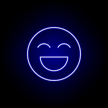 Tem 112 Github - Download High Quality Light Art | 8K