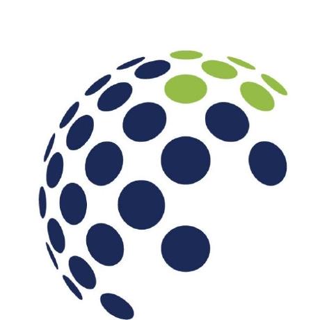 Resourcepro - Landscape Backgrounds - Modern High Resolution Collection