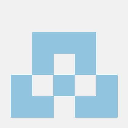 Osito Del Sur Github - High Resolution Abstract Photos for Desktop